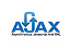 Ajax