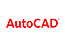 Autocad