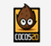 Cocos20