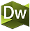 Dreamweaver