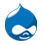 Drupal