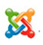 Joomla