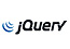 Jquery