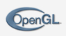 OpenGL