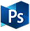 Photoshop