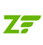 Zend Framework